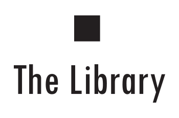 The Library Koh Samui