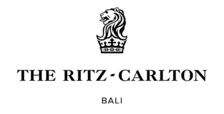 Ritz-Carlton Bali