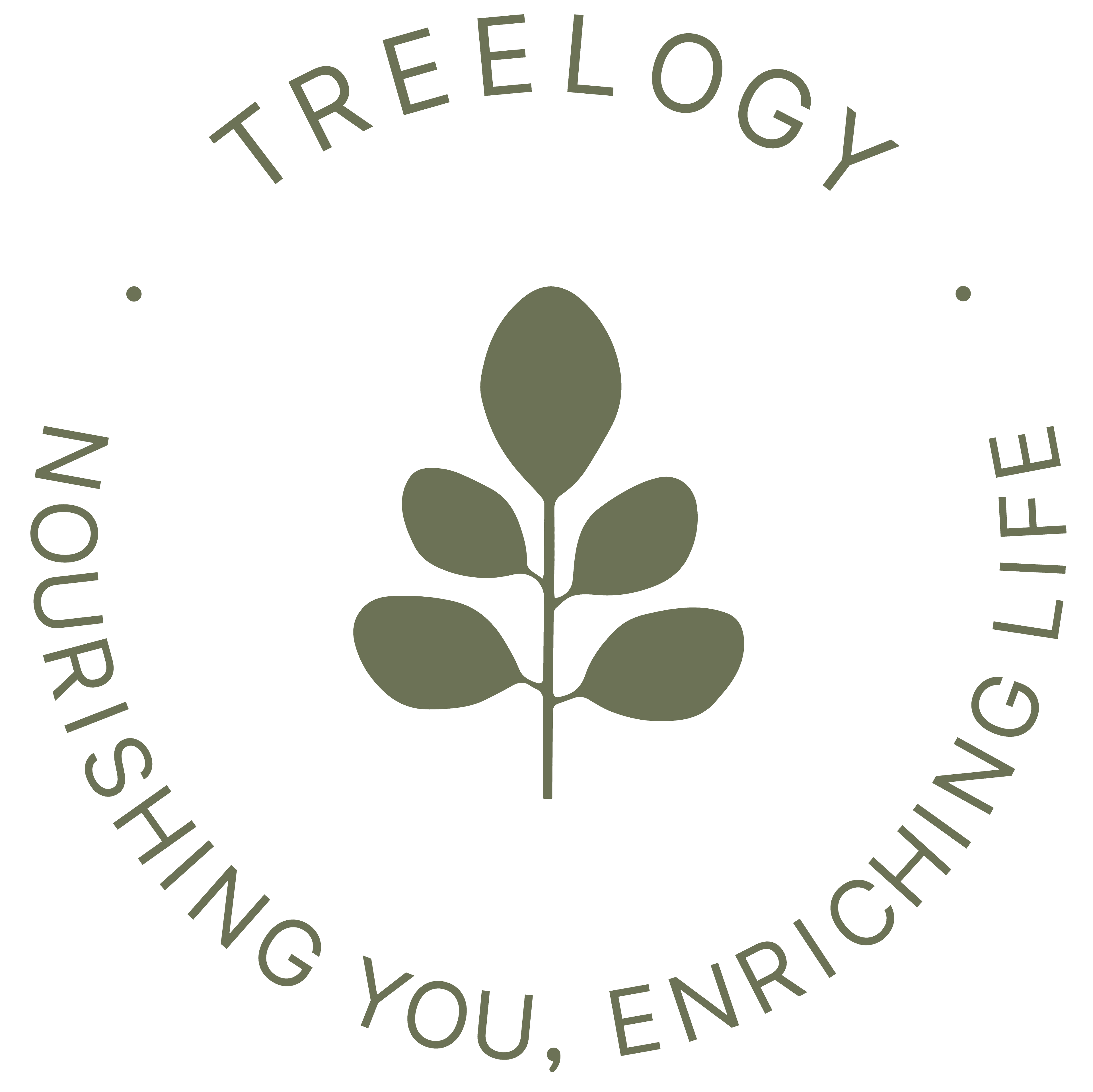 Treelogy