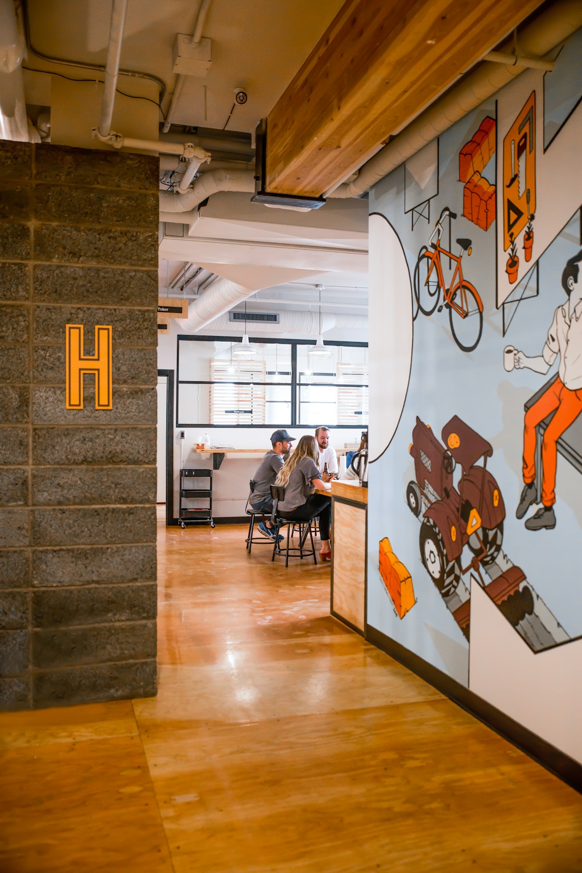 Product, brand, and marketing teams will collapse onto themselves