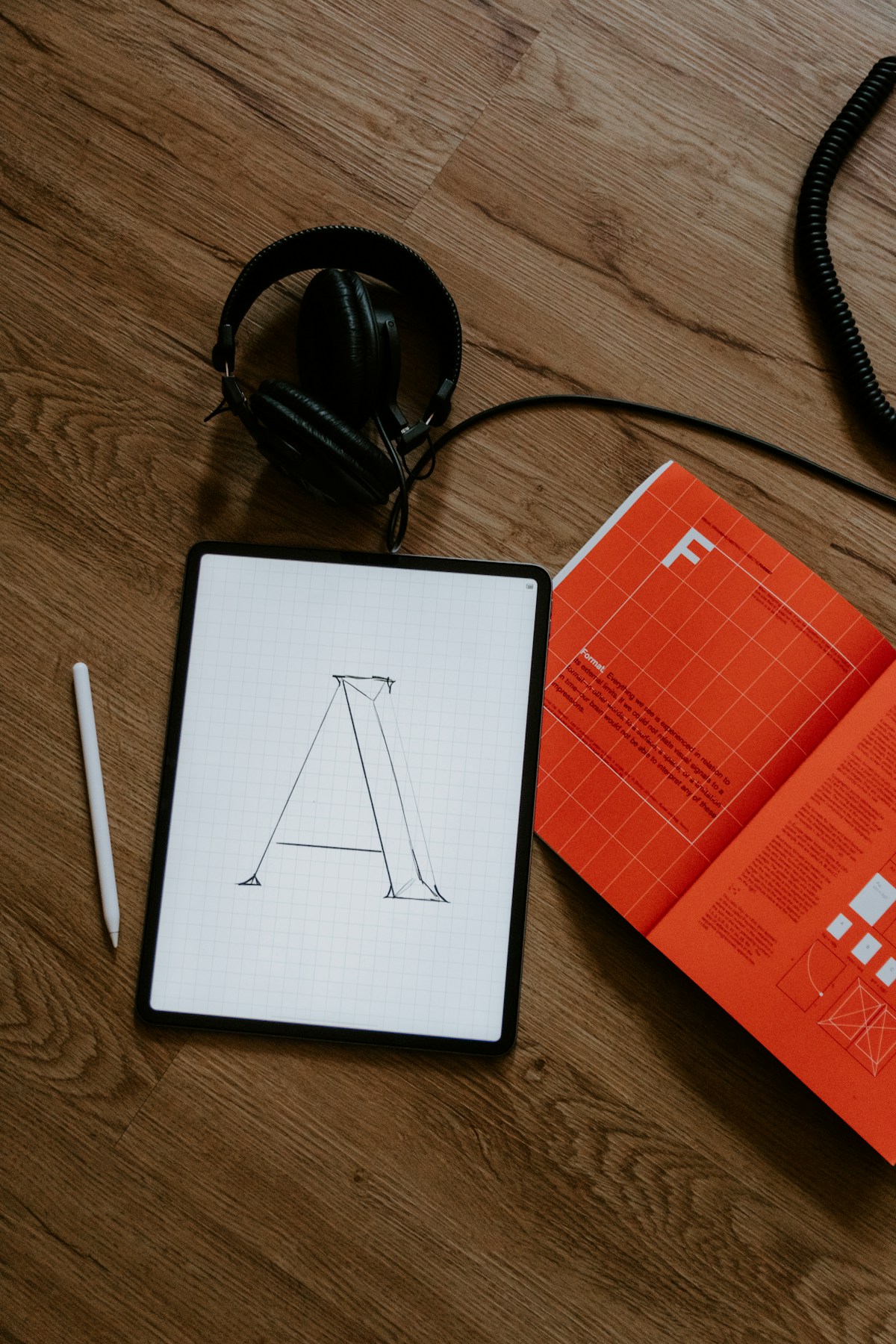 The Latest Design Problem? Getting a Job.