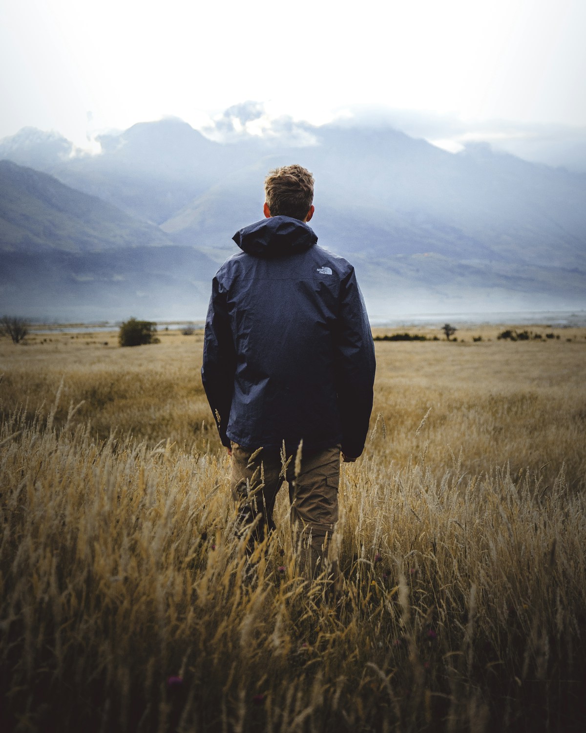 Rethink Your Personal Brand